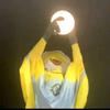 jaycub - @jacoby_jack.quotes - TikTok