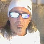 Jack Jacquez - Facebook