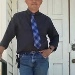Jack Jacquez - Facebook