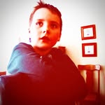 Jack jacquez - @jackjacque5 - Instagram