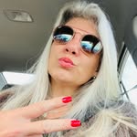 Jack Jacquezinha - @jackjacquezinhaa - Instagram