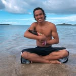 Jacquez Jodel - @jack_jacquez - Instagram