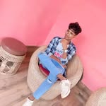 @jack__jaffar__ - Instagram
