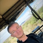 Jack Jaffa - @jackjaffa94 - Instagram