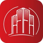 Jack jaffa & Associates - @jaffa_nyc - Instagram