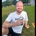 Jack Jaffa Crompton - Facebook