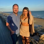 Jack Jaffa Crompton - @littlemushty - Instagram