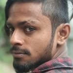 Jack Jaffar - @jack.jaffar.14 - Instagram