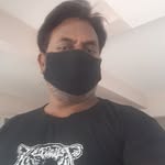 Jack Jaffar - @jack.jaffar.359 - Instagram