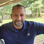 Jack Jaffarian - @jackjaffarian - Instagram