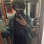 Jack Solioso - @jackal_jaffa - Instagram