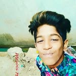@jackjaffari786 - Instagram