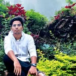 Jaffar G - @jack.jaffar - Instagram
