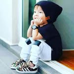 Jaffar Hussain - @jackjaffarhussain - Instagram