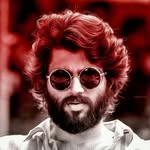 Jaffar Jack - @jaffar.jack.359 - Instagram
