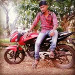 jaffar jack - @jackjaffar - Instagram