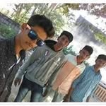 j.jack.jaffa.jaffer.lucky $$$$ - @j.jack.jaffa.j - Instagram
