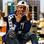 Nkosinathi - @jack_jaffal - Instagram