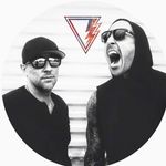 ᴊᴀᴄᴋ ᴊᴀɢɢᴇʀ ᴏғғɪᴄɪᴀʟ - @jackjaggermusic - Instagram