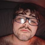 Jack Jagger - @jack.jagger23 - Instagram