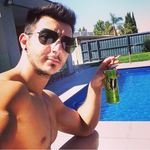 Jack Jagger - @jiggy_jagger - Instagram