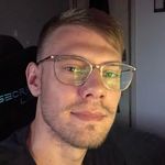 Jack Jagger - @jagger_vxr - Instagram