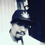 jack jagger - @jackjagger83 - Instagram