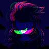 Jack Jagger - @jackjagger0 - TikTok