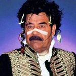 Jack Jagger - @jack.jagger.5245 - Instagram