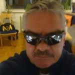 Jack Jagger - @jack.jagger4965 - Instagram