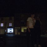 Jack jagger - @jack_jagger - Instagram