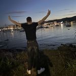 Jack jagger - @jack_jagger_ - Instagram