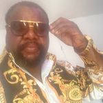 Jack Jagger Lwembe - @jackjaggerlwembe - Instagram