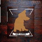 Jack Jagger.Ind - @jackjagger.ind - Instagram