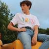 jackjagger223 - @jackjagger223 - TikTok