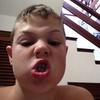 jackjagger - @jackjagger5 - TikTok
