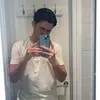 Jack ⚒️ - @jack.jaggers - TikTok