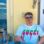 Jack Jaggers - @jackjaggers - Instagram