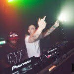 Jack Jaggers - @jackinhouse1 - Instagram