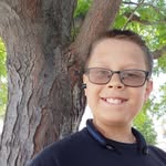 Jack Jaggers - @jack1521yt - Instagram