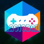 Jack Jaggers - @lagisbadyt - Instagram