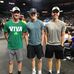 Jack Jaggers - Facebook