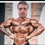 Jack Jaggers - @jacktojacked_ - Instagram