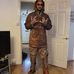 Jack Jaggers - Facebook