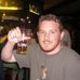Jack Jaggers - Facebook