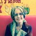Jackie Jaggers - Facebook