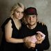 Jackson Jaggers - Facebook