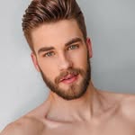 Jackson Stones Jagger - @jack_jaggers - Instagram