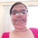Jacky Jaggers - Facebook