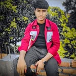 Hunter King - @jack.jainuddin - Instagram